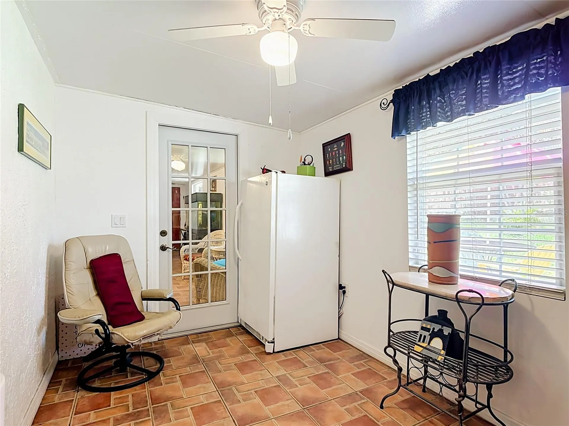 14208 Avonlea Court Orlando FL 32824
