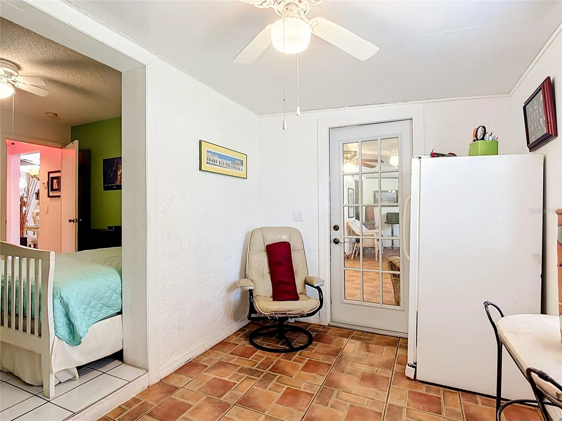14208 Avonlea Court Orlando FL 32824