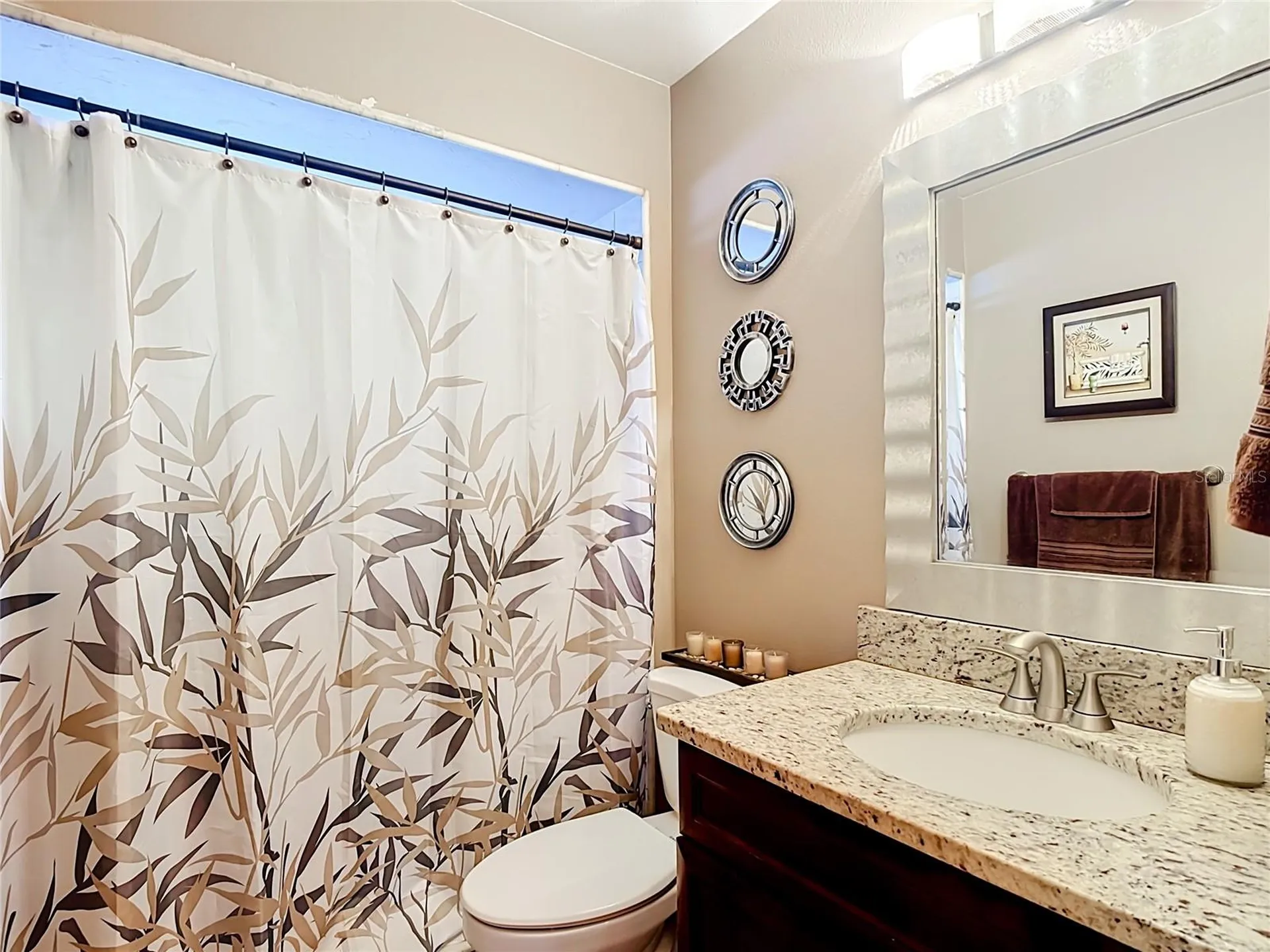 14208 Avonlea Court Orlando FL 32824