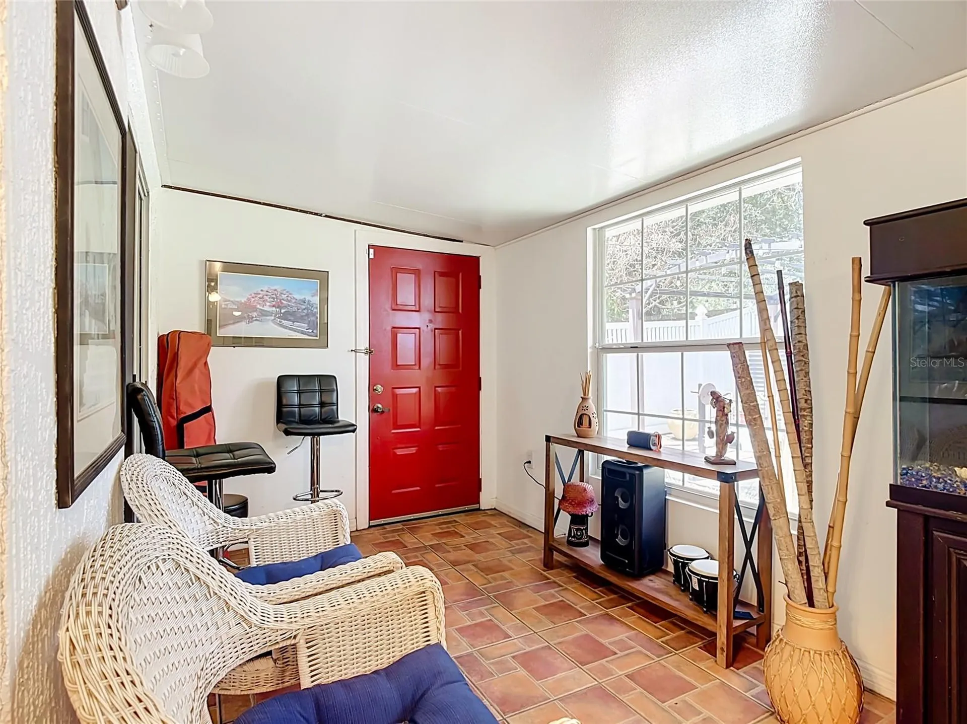 14208 Avonlea Court Orlando FL 32824