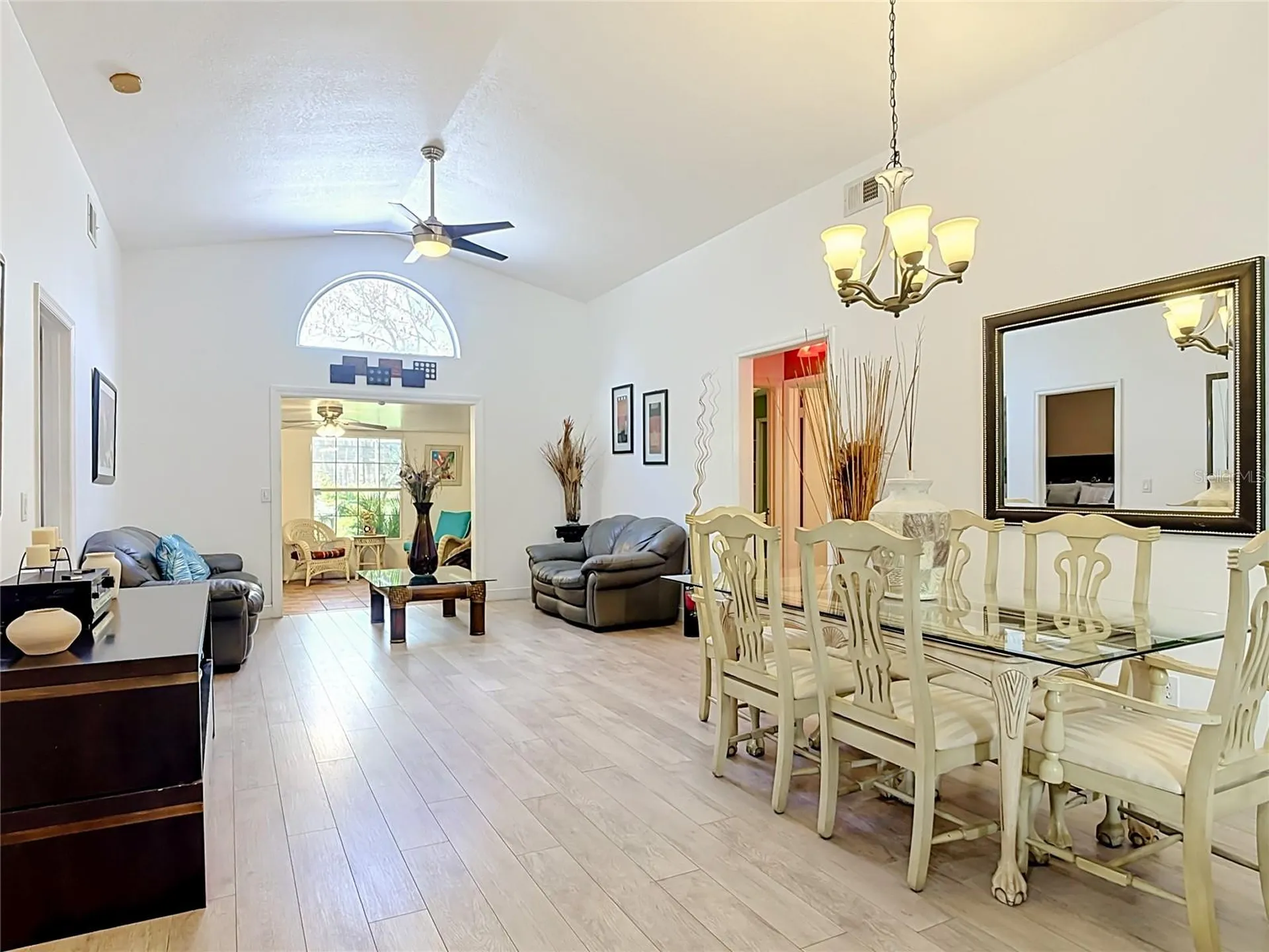 14208 Avonlea Court Orlando FL 32824
