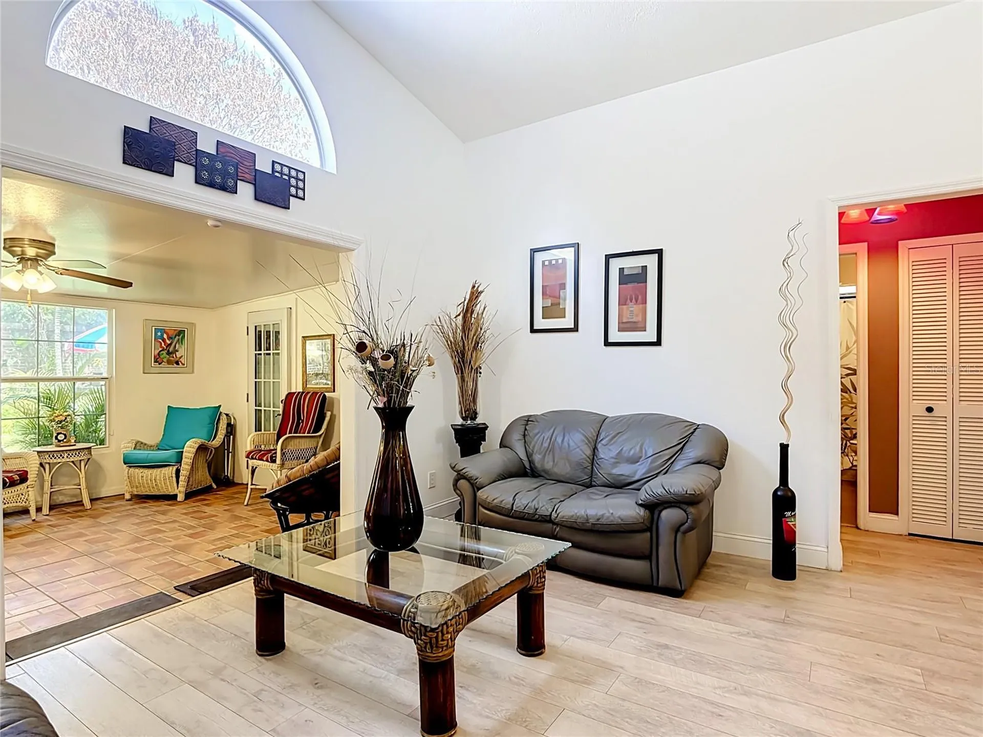 14208 Avonlea Court Orlando FL 32824