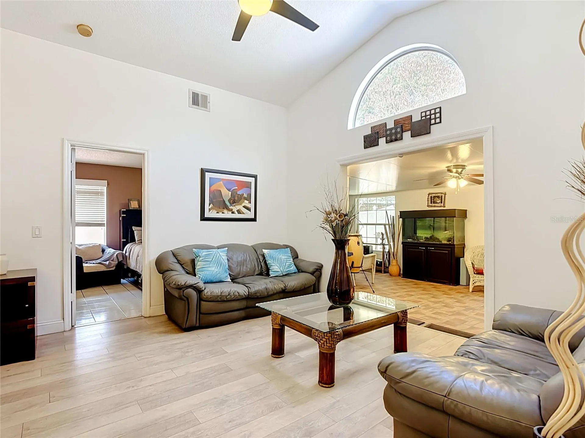 14208 Avonlea Court Orlando FL 32824