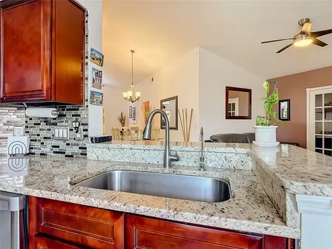 14208 Avonlea Court Orlando FL 32824