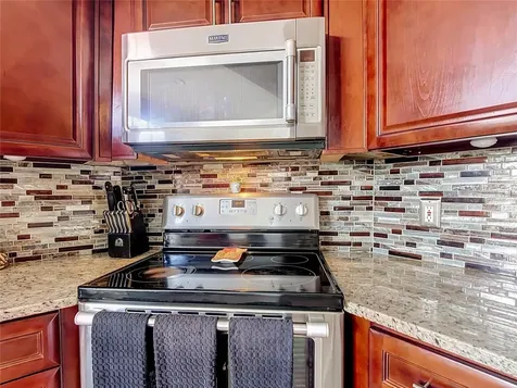 14208 Avonlea Court Orlando FL 32824