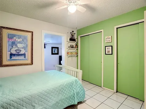 14208 Avonlea Court Orlando FL 32824