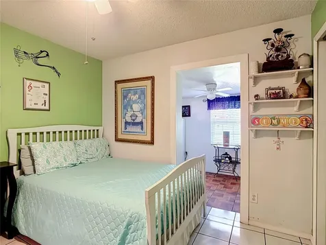14208 Avonlea Court Orlando FL 32824