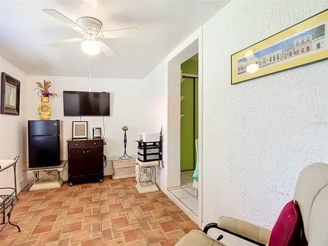 14208 Avonlea Court Orlando FL 32824