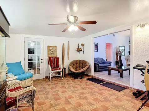 14208 Avonlea Court Orlando FL 32824