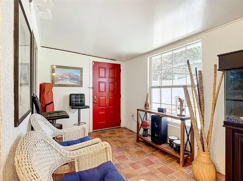 14208 Avonlea Court Orlando FL 32824