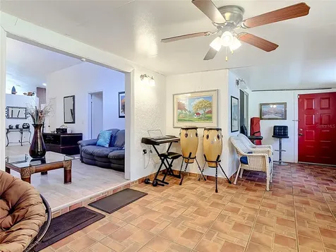 14208 Avonlea Court Orlando FL 32824