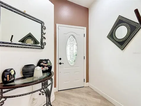 14208 Avonlea Court Orlando FL 32824