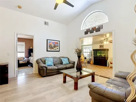 14208 Avonlea Court Orlando FL 32824