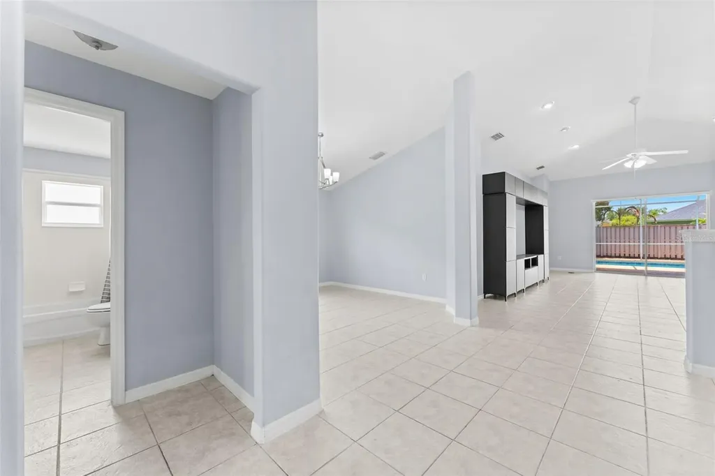 3543 Siderwheel Drive Rockledge FL 32955