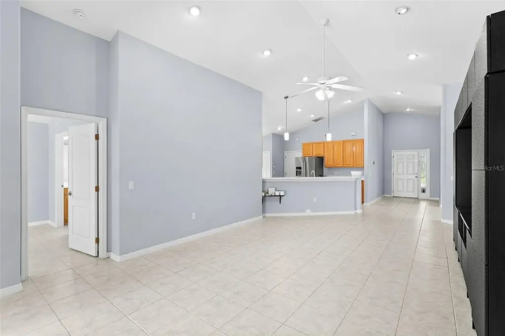 3543 Siderwheel Drive Rockledge FL 32955