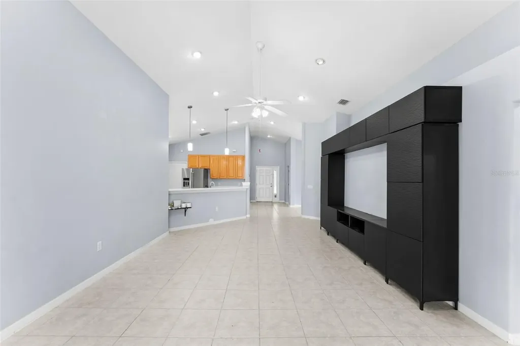 3543 Siderwheel Drive Rockledge FL 32955