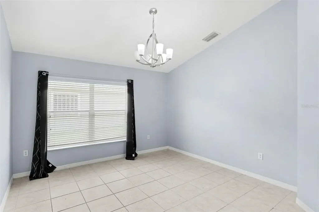 3543 Siderwheel Drive Rockledge FL 32955