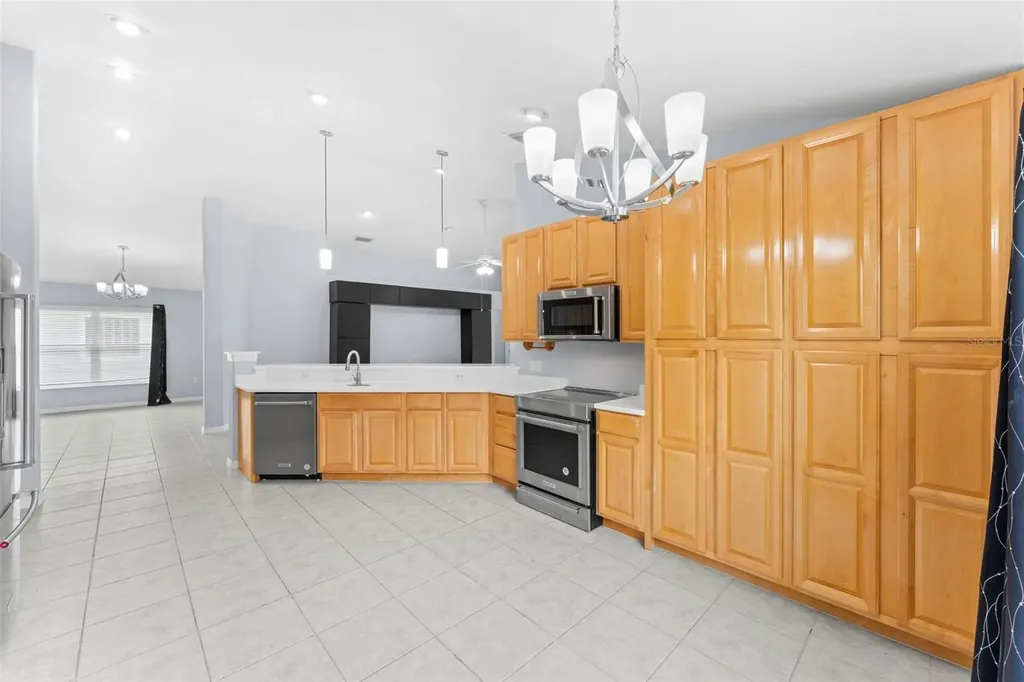3543 Siderwheel Drive Rockledge FL 32955