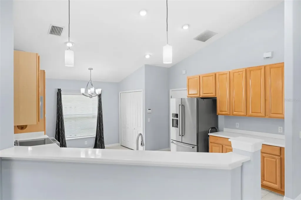 3543 Siderwheel Drive Rockledge FL 32955