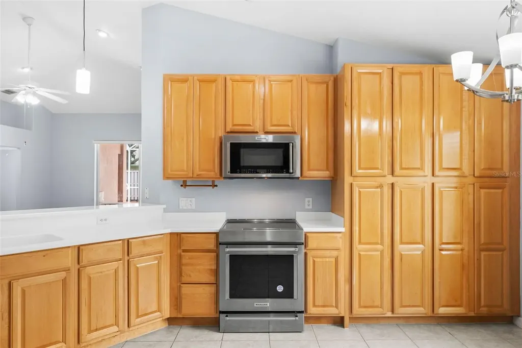 3543 Siderwheel Drive Rockledge FL 32955