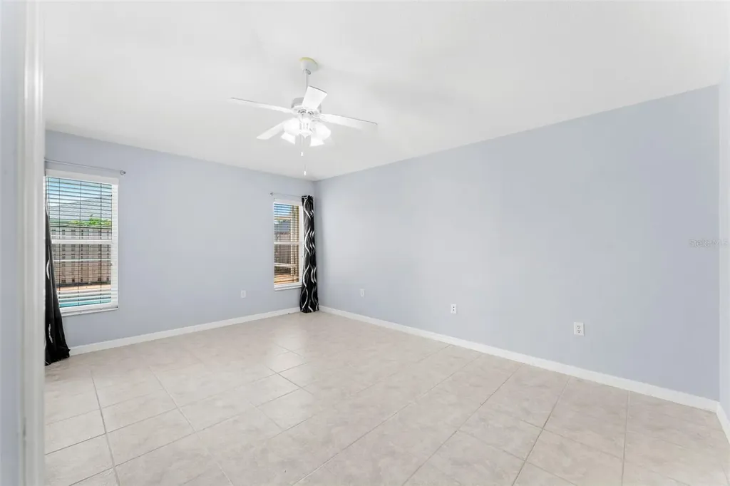 3543 Siderwheel Drive Rockledge FL 32955