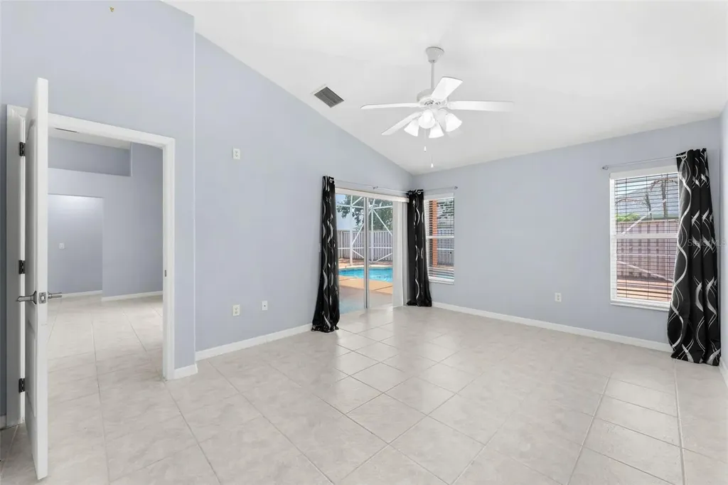 3543 Siderwheel Drive Rockledge FL 32955