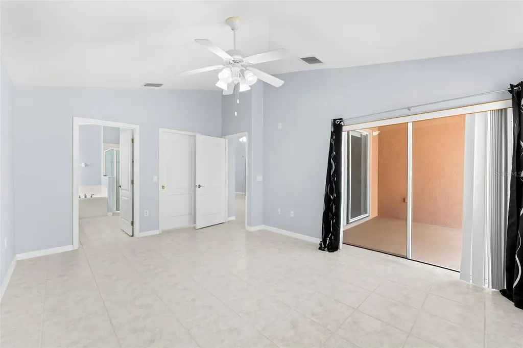 3543 Siderwheel Drive Rockledge FL 32955