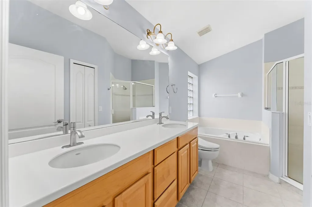 3543 Siderwheel Drive Rockledge FL 32955