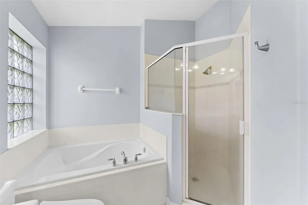 3543 Siderwheel Drive Rockledge FL 32955