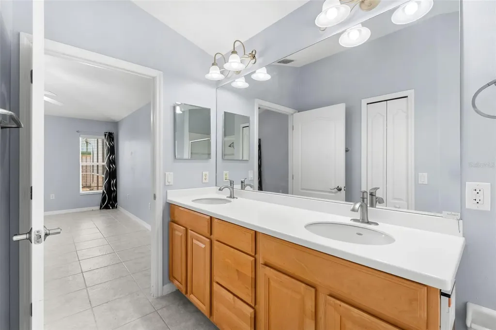 3543 Siderwheel Drive Rockledge FL 32955