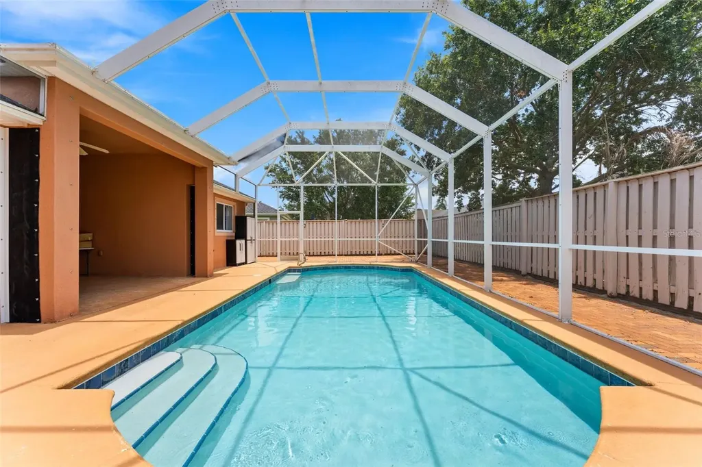 3543 Siderwheel Drive Rockledge FL 32955