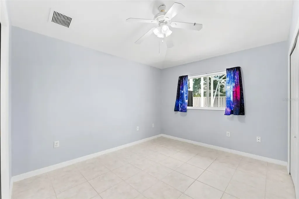 3543 Siderwheel Drive Rockledge FL 32955