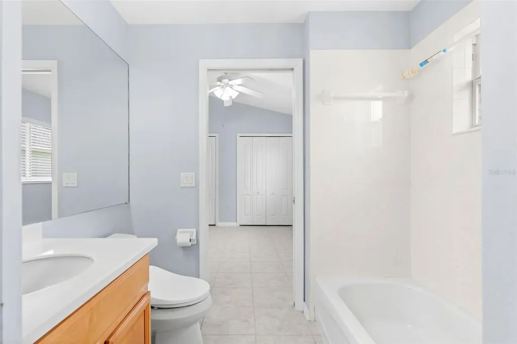 3543 Siderwheel Drive Rockledge FL 32955