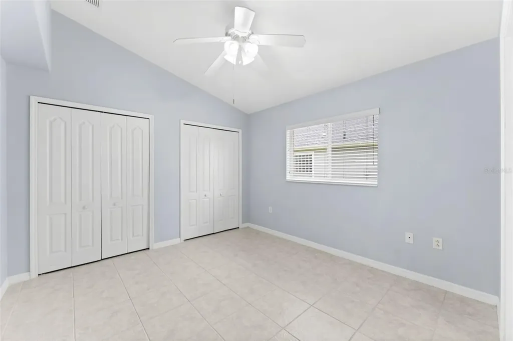 3543 Siderwheel Drive Rockledge FL 32955