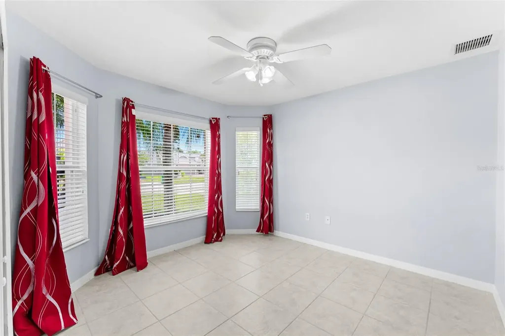 3543 Siderwheel Drive Rockledge FL 32955