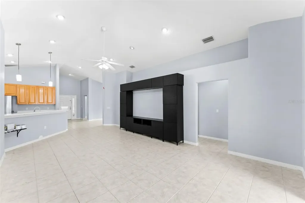 3543 Siderwheel Drive Rockledge FL 32955