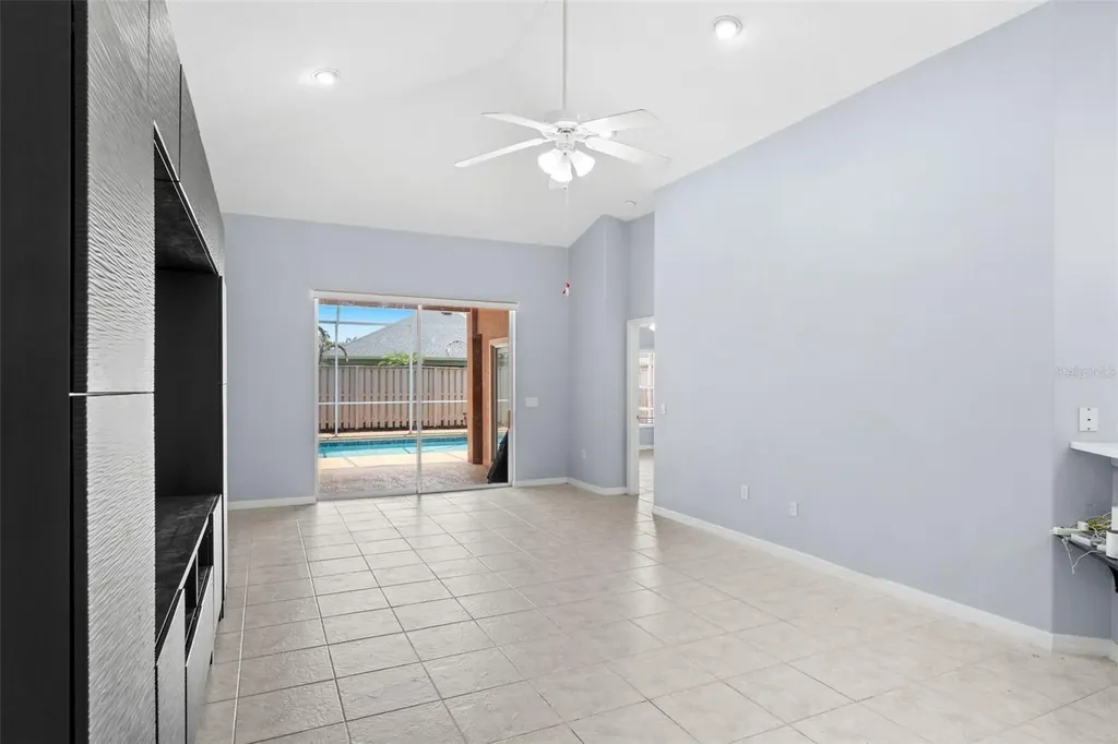3543 Siderwheel Drive Rockledge FL 32955