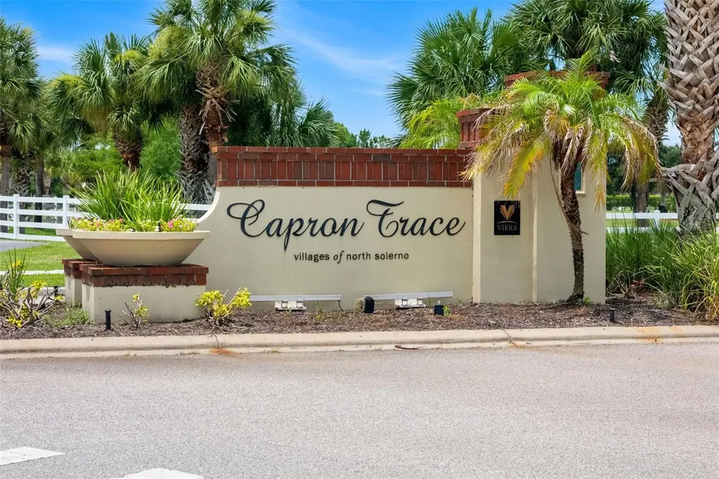 3543 Siderwheel Drive Rockledge FL 32955