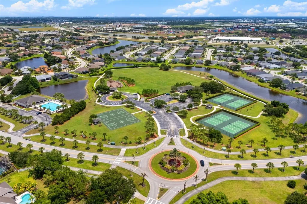 3543 Siderwheel Drive Rockledge FL 32955