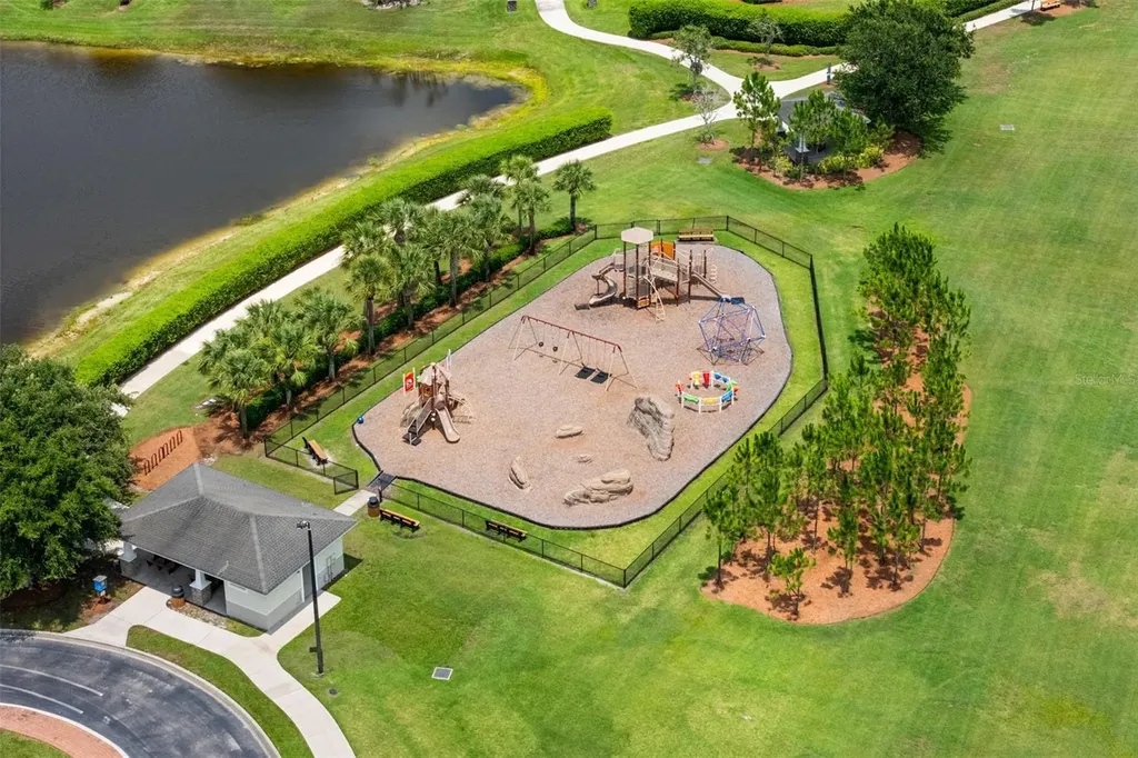 3543 Siderwheel Drive Rockledge FL 32955