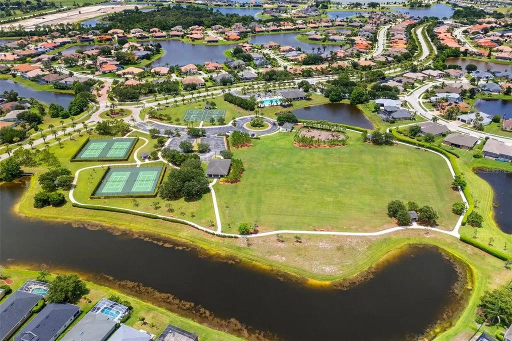 3543 Siderwheel Drive Rockledge FL 32955