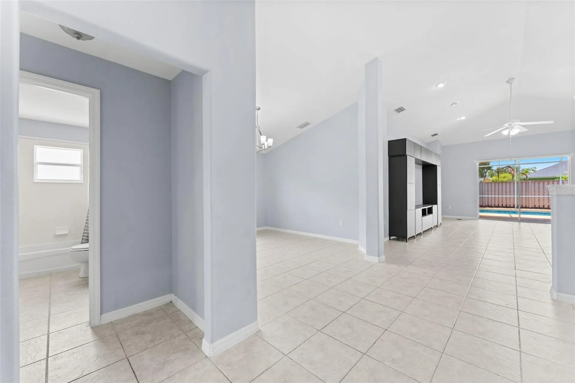 3543 Siderwheel Drive Rockledge FL 32955
