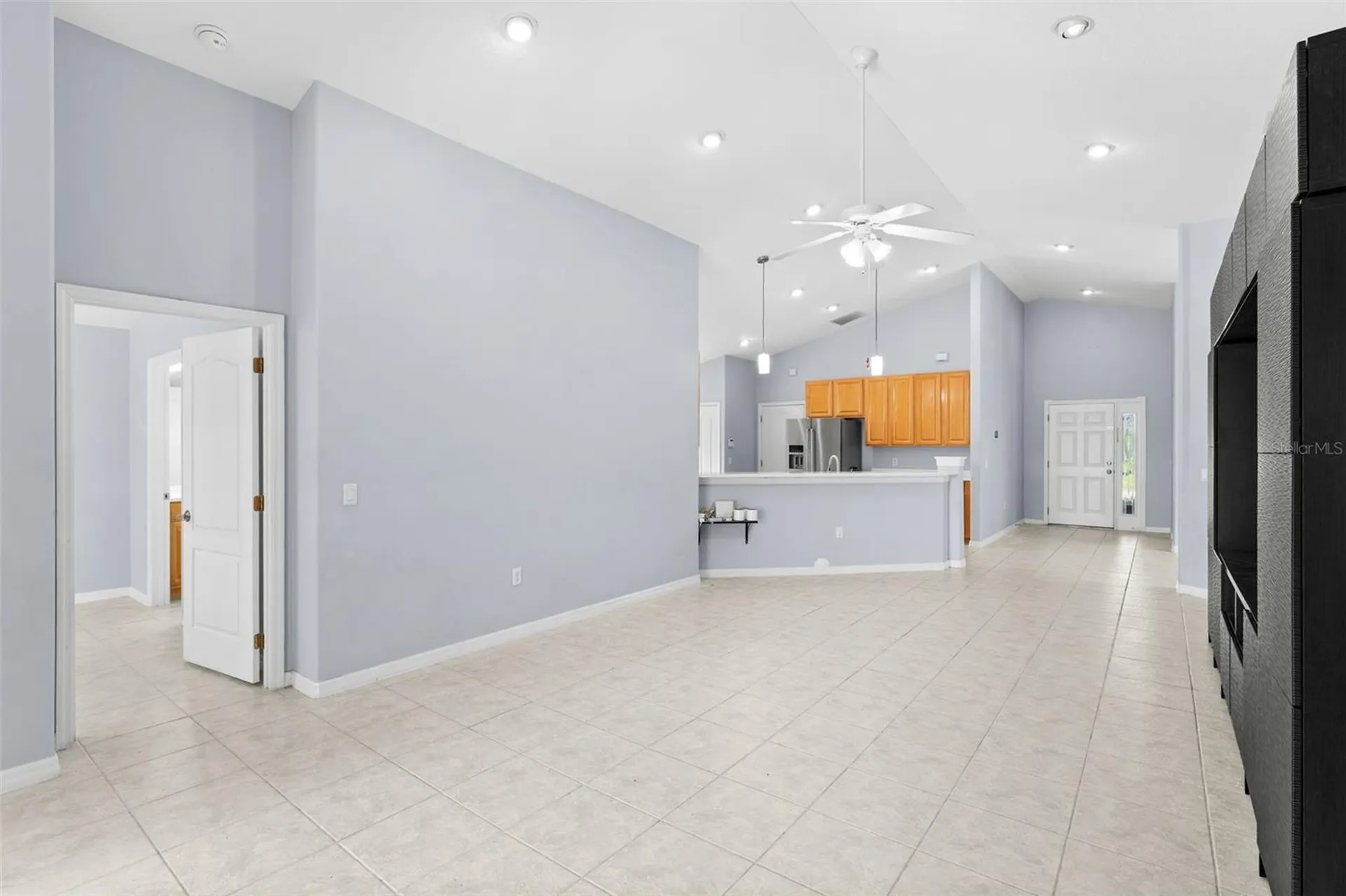 3543 Siderwheel Drive Rockledge FL 32955