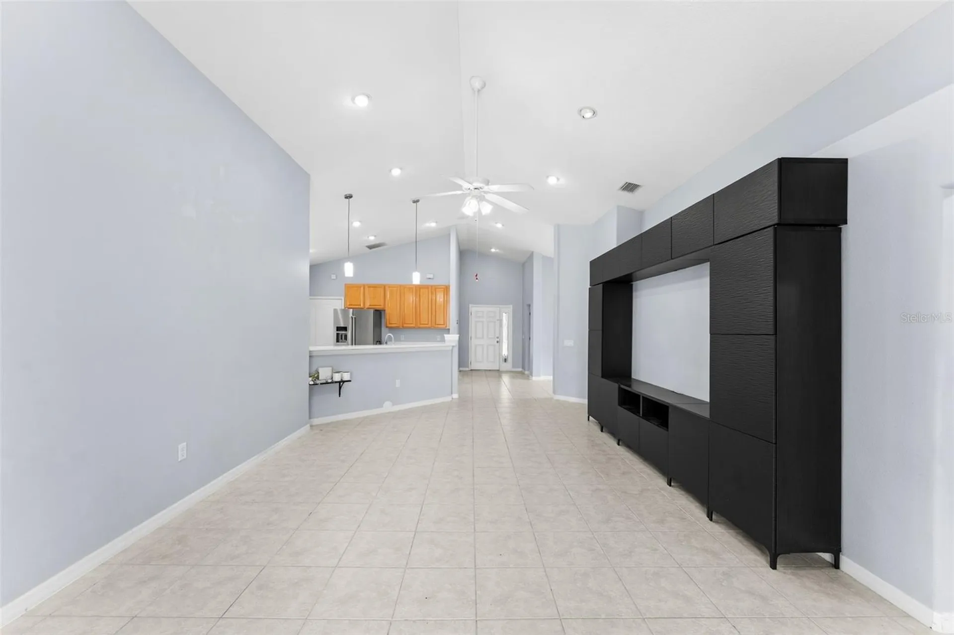 3543 Siderwheel Drive Rockledge FL 32955