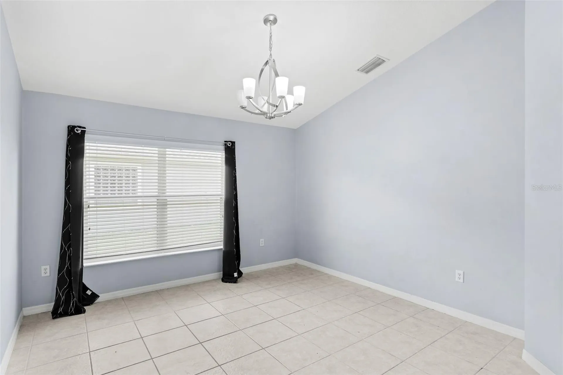 3543 Siderwheel Drive Rockledge FL 32955