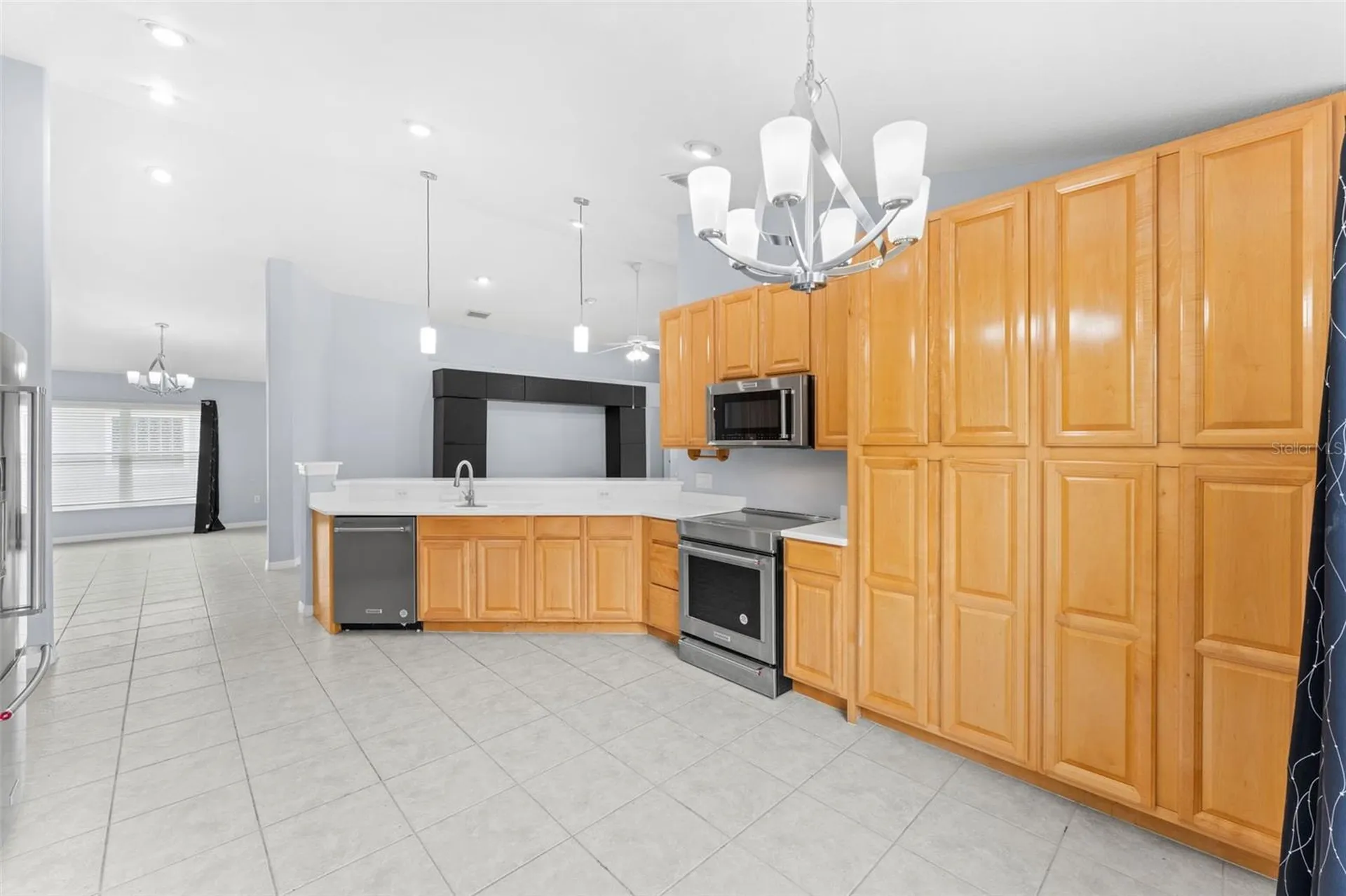 3543 Siderwheel Drive Rockledge FL 32955