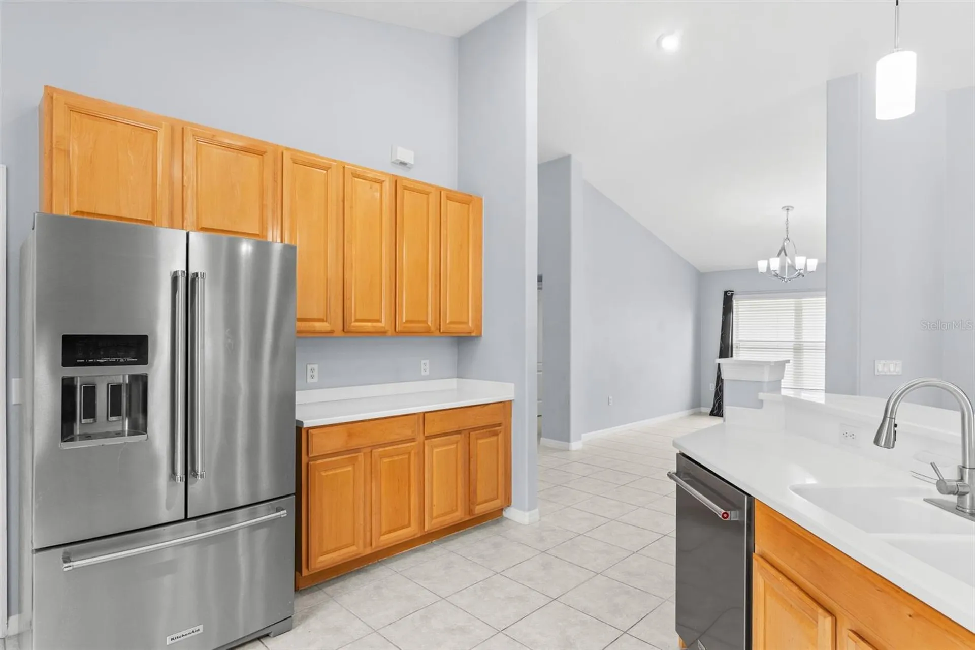 3543 Siderwheel Drive Rockledge FL 32955