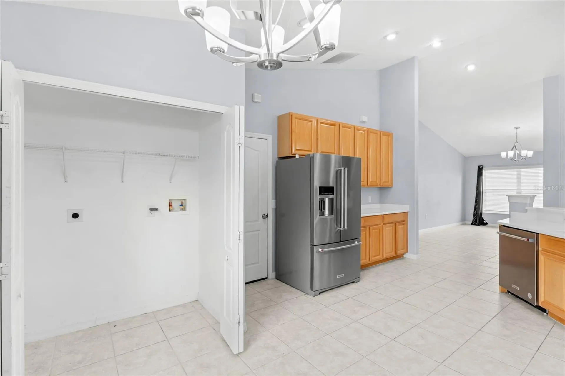 3543 Siderwheel Drive Rockledge FL 32955