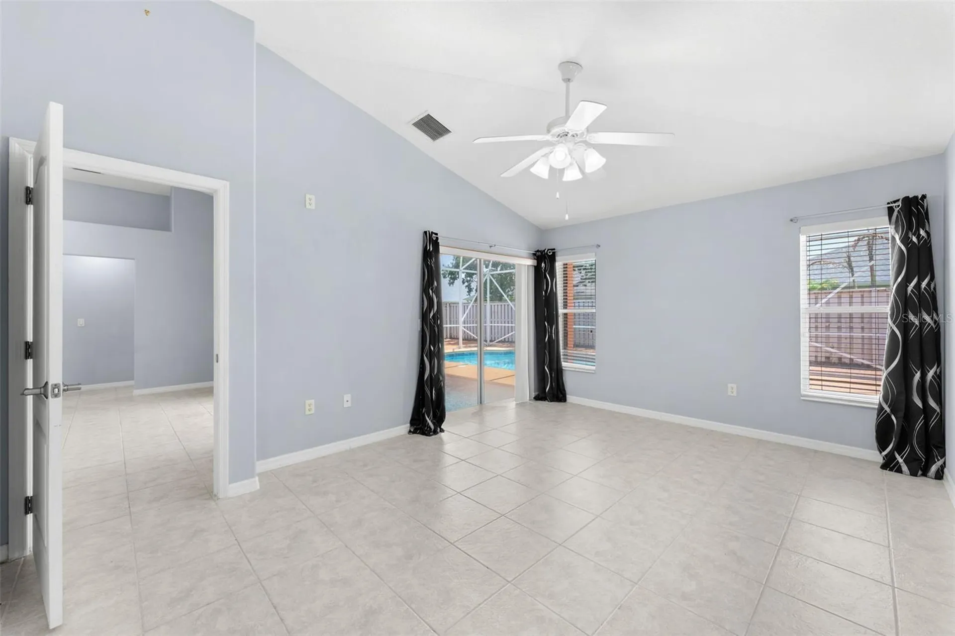 3543 Siderwheel Drive Rockledge FL 32955