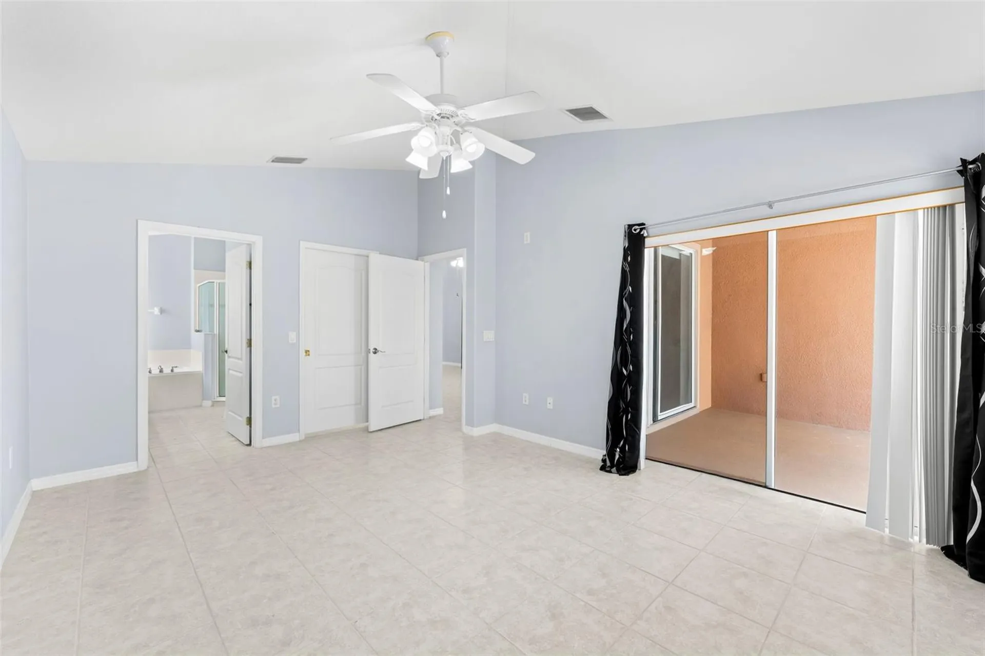 3543 Siderwheel Drive Rockledge FL 32955